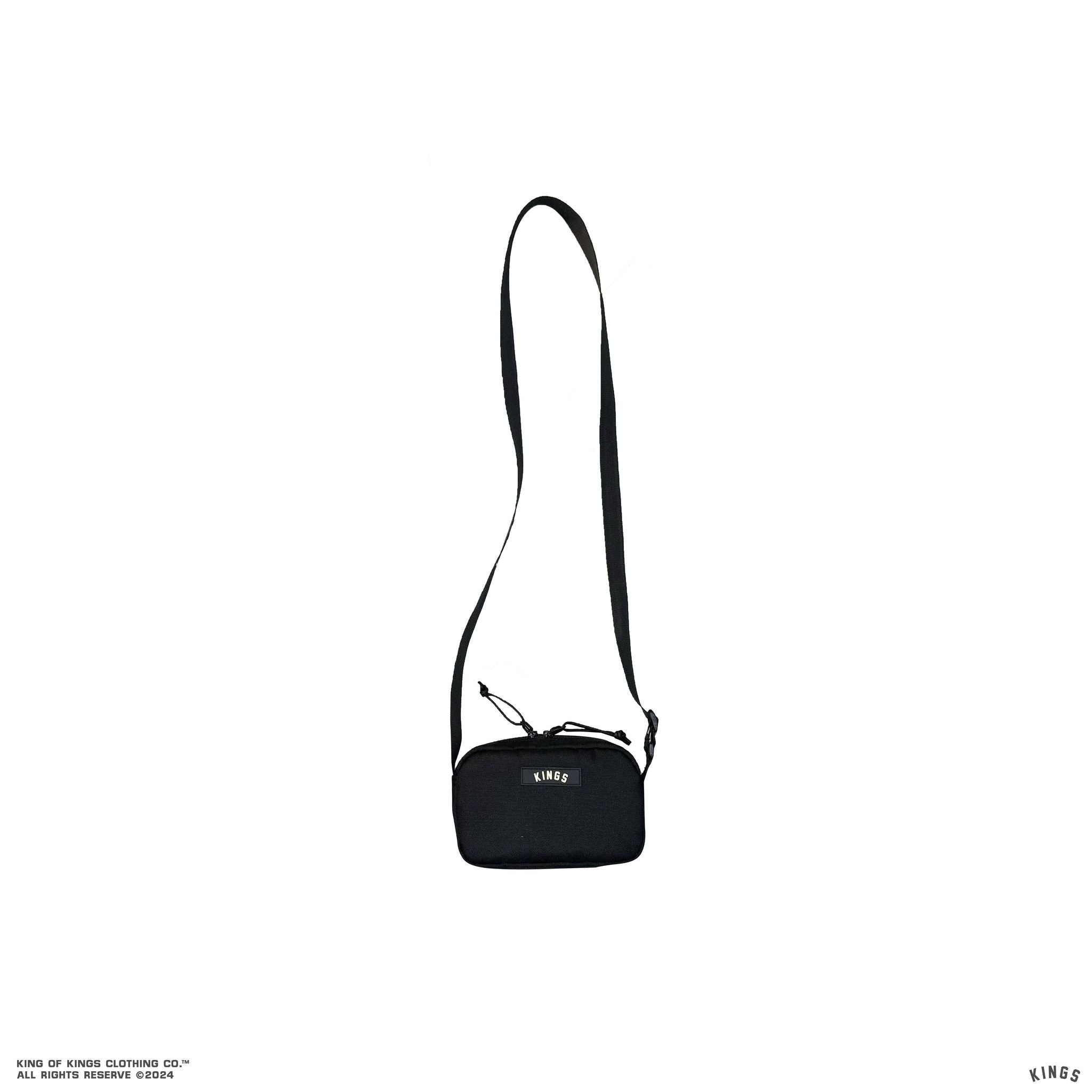 Handycam bag on sale