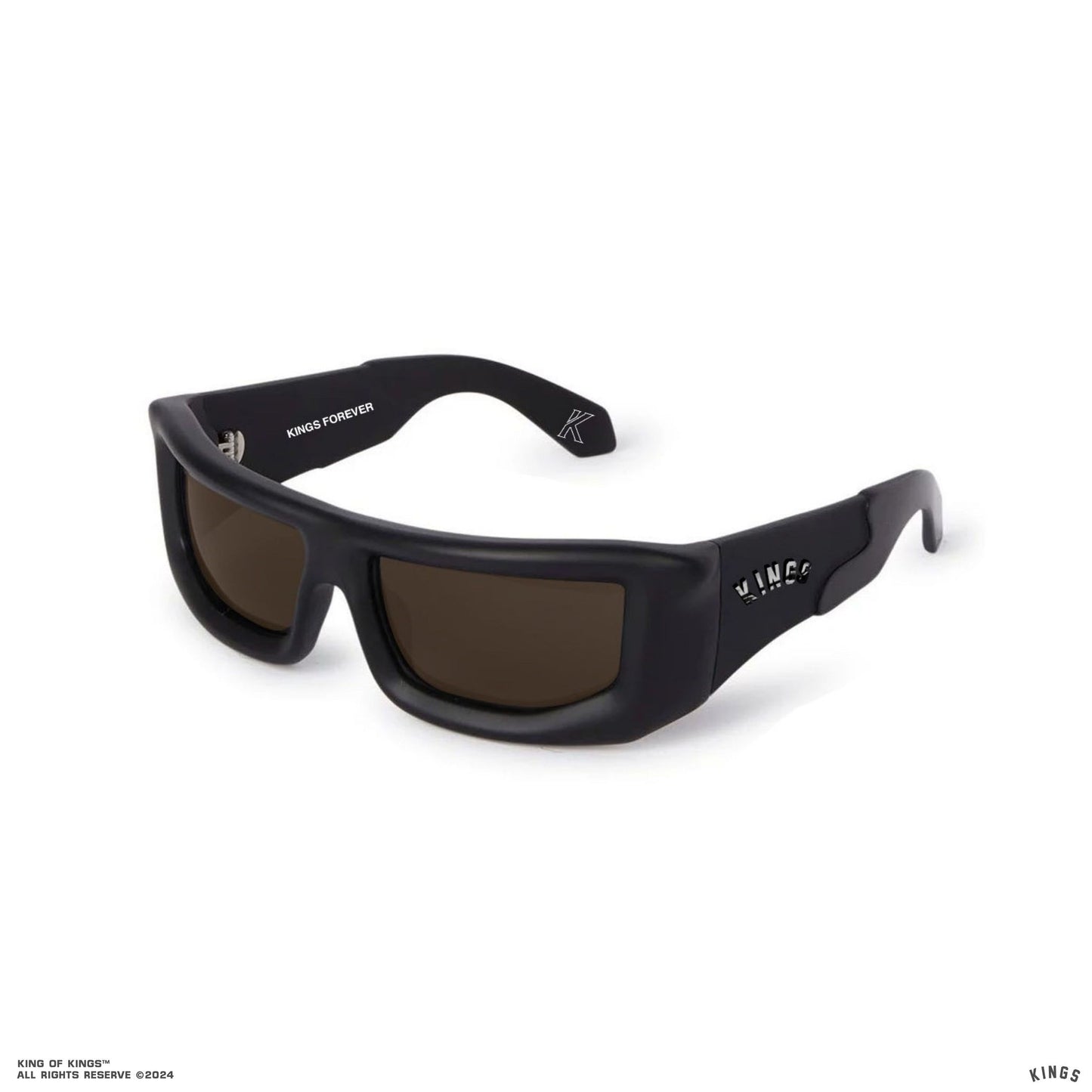 VOLIEN SUNGLASSES