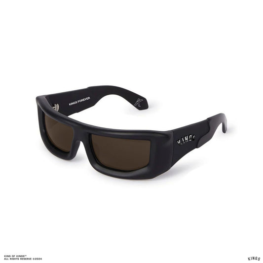 VOLIEN SUNGLASSES