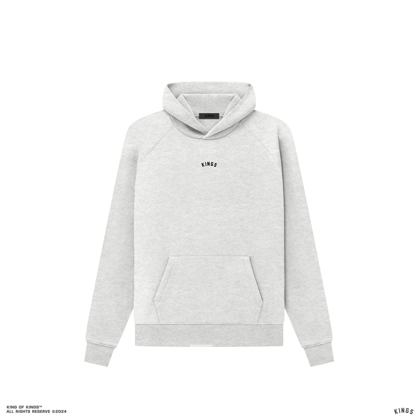 ORI HOODIE