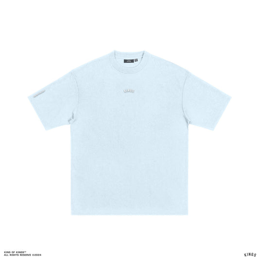 ARCTIC NANO TEE