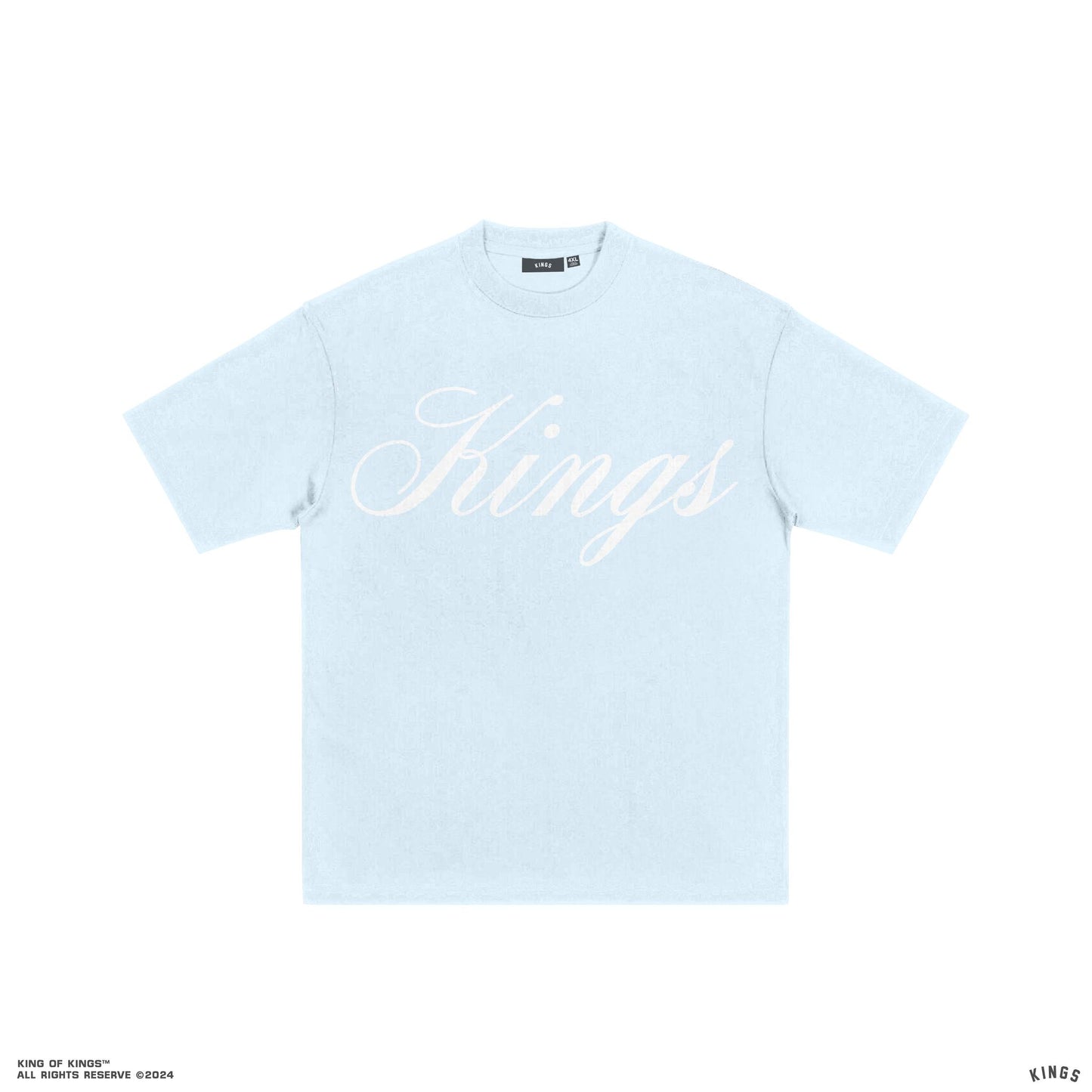 ARCTIC YOUNG ME TEE