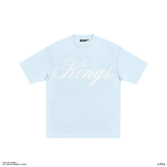 ARCTIC YOUNG ME TEE