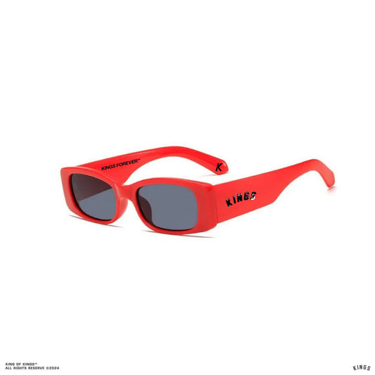 ROV2 POPPY SUNGLASSES