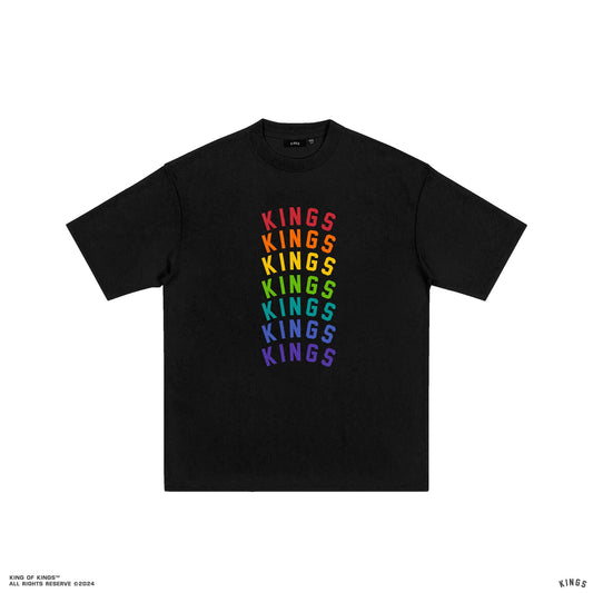 ONE LOVE TEE