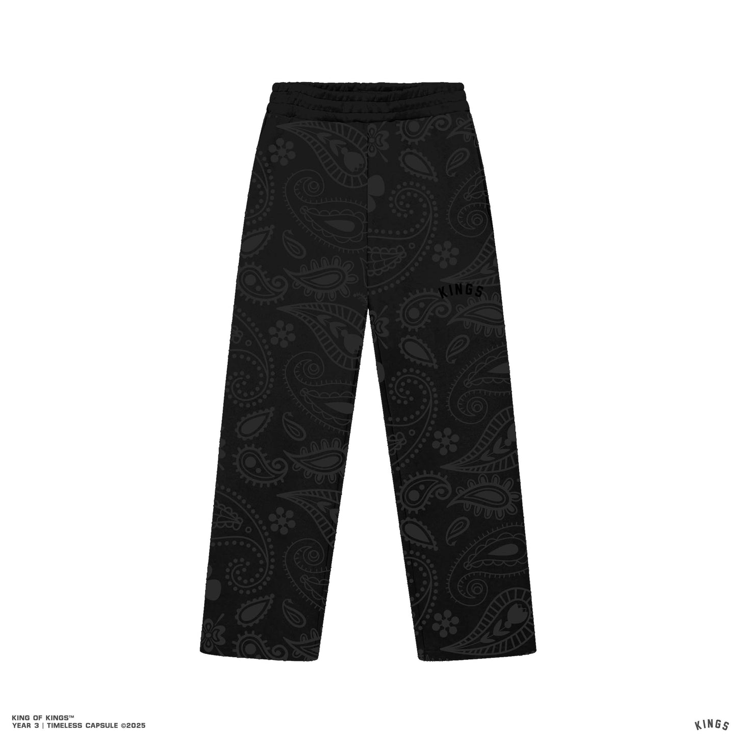 PP3 SWEATPANTS