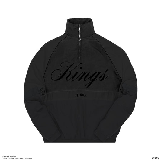 OREA WINDBREAKER 3PLB